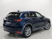 Mazda CX-5 II Курск  - изображение 26