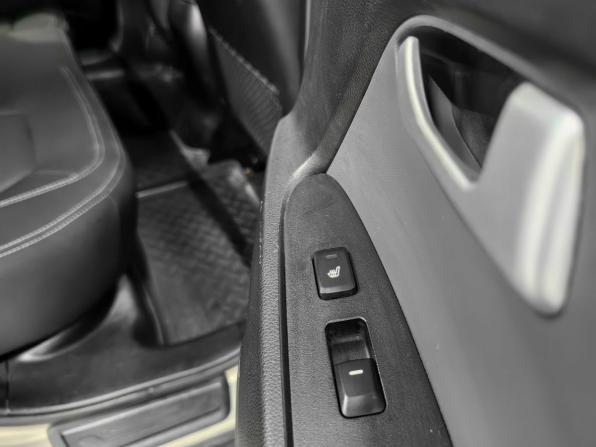 Kia Sportage III с пробегом 2012 года, цена 1 250 000 рублей, 193000 км, внедорожник, Автокод Объявления