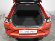 JAC J7 I Санкт-Петербург  - изображение 43