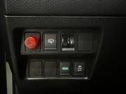 Nissan Qashqai II Балашиха  - изображение 29