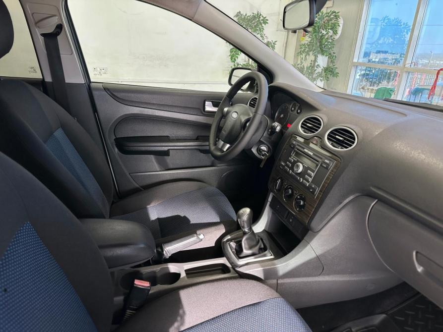 Ford Focus II Волгоград  - изображение 9