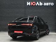 Kaiyi E5 Екатеринбург  - изображение 28