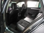 Skoda Superb III Воронеж  - изображение 39