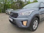 Hyundai Creta I Саратов  - изображение 60