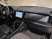 Skoda Kodiaq I Санкт-Петербург  - изображение 33
