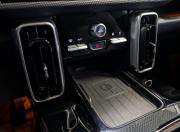 Haval Dargo Санкт-Петербург  - изображение 59