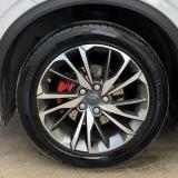 Geely Coolray I Москва  - изображение 36