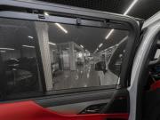 Lexus LX IV Москва  - изображение 51