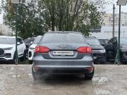 Volkswagen Jetta VI Санкт-Петербург  - изображение 20