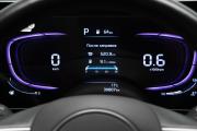 Kia Sportage V Москва  - изображение 50
