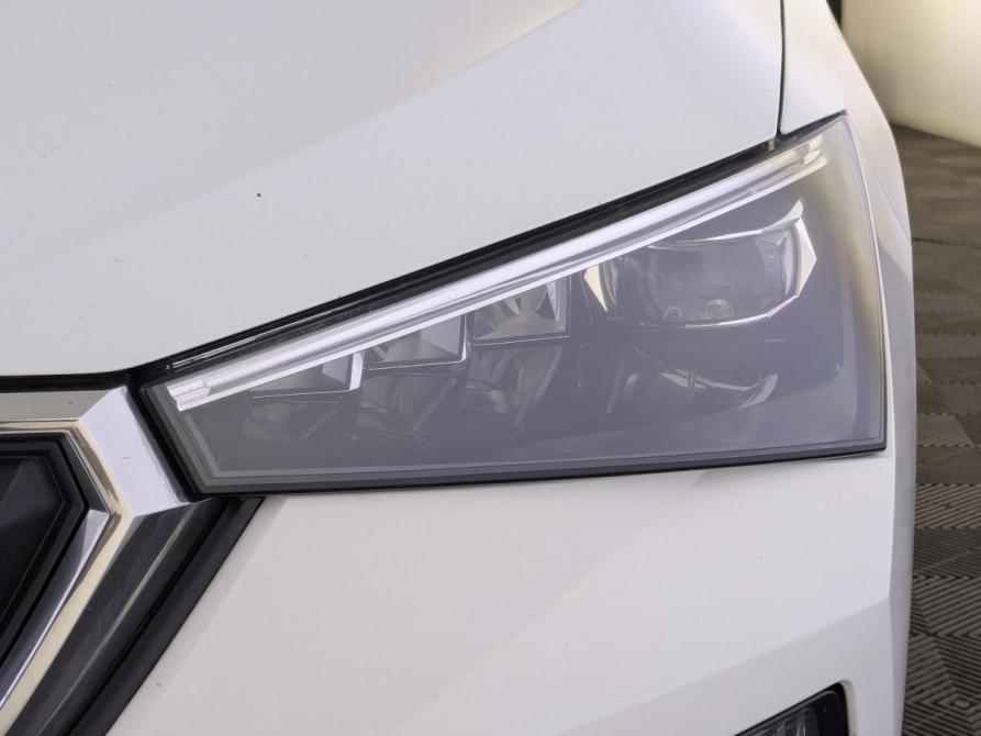 Skoda Rapid II Москва  - изображение 11