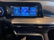 Changan CS35 Plus I Рестайлинг Чебоксары  - изображение 45