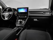 Haval M6 II Подольск  - изображение 38
