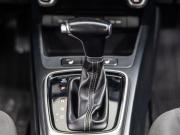 Kia Rio IV Волгоград  - изображение 59