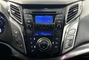 Hyundai i40 I Нижний Новгород  - изображение 37