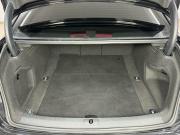 Audi A4 V (B9) Екатеринбург  - изображение 34