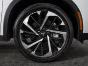 Mitsubishi Outlander IV Иркутск  - изображение 46