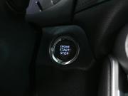 Toyota RAV4 V (XA50) Ростов-на-Дону  - изображение 42