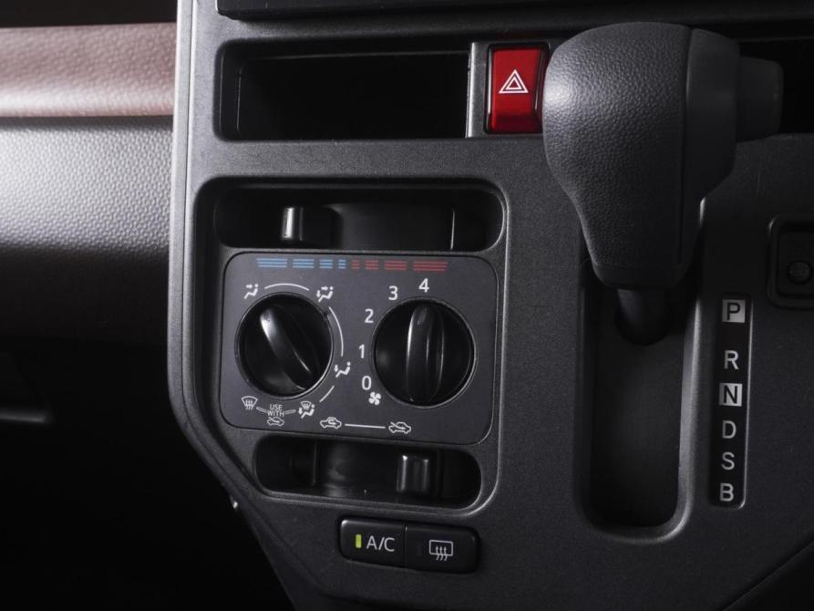 Subaru Justy V Ростов-на-Дону  - изображение 13