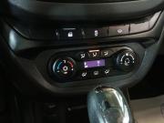 Lada (ВАЗ) Vesta I Уфа  - изображение 30