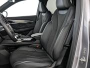 Geely Monjaro I Москва  - изображение 49