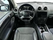 Mercedes-Benz M-Класс II (W164) Ростов-на-Дону  - изображение 27