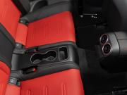 Mercedes-Benz CLE AMG Москва  - изображение 54