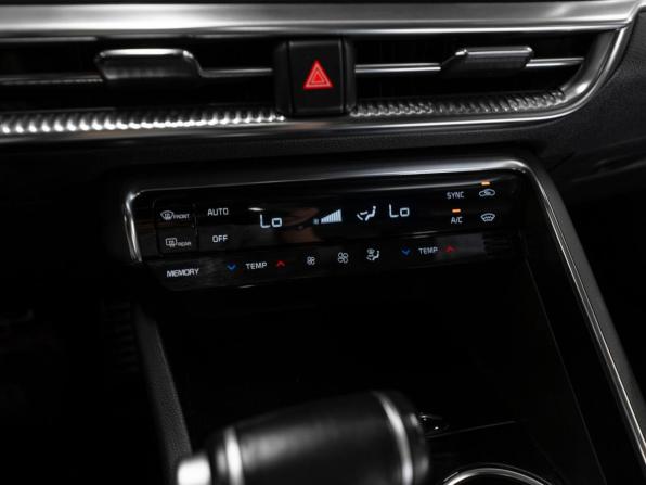 Kia K5 III с пробегом 2021 года, цена 2 490 000 рублей, 157246 км, седан, Автокод Объявления