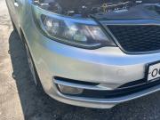 Kia Rio III Рестайлинг Нижний Новгород  - изображение 27