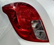 Opel Mokka I Воронеж  - изображение 26