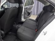 Skoda Rapid I Рестайлинг Москва  - изображение 32