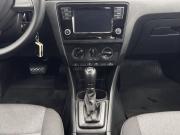 Skoda Rapid I Рестайлинг Воронеж  - изображение 28