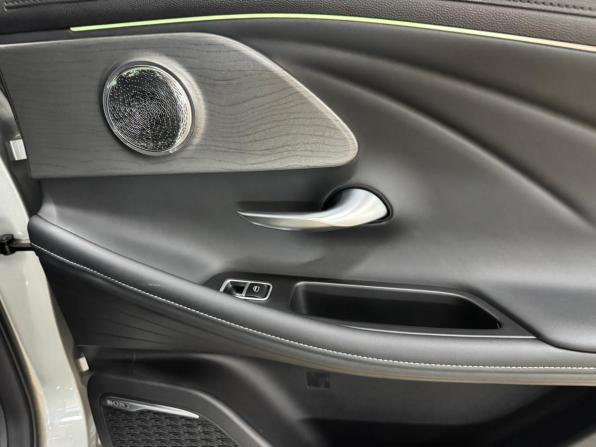 Chery Arrizo 8 с пробегом 2023 года, цена 1 800 000 рублей, 88057 км, седан, Автокод Объявления