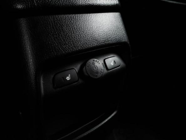 Kia Sorento II Рестайлинг с пробегом 2013 года, цена 1 799 000 рублей, 255194 км, внедорожник, Автокод Объявления