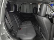 Suzuki Grand Vitara I Рестайлинг Красноярск  - изображение 37