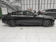 BMW 5 серии VII (G30/G31/G38) Казань  - изображение 27