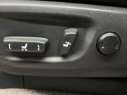 Toyota Land Cruiser Prado 150 Series Санкт-Петербург  - изображение 49
