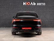 FAW Bestune B70 I Екатеринбург  - изображение 27