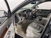 Volkswagen Touareg I Рестайлинг Калининград  - изображение 26