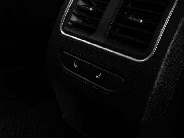Haval F7 I с пробегом 2020 года, цена 2 067 000 рублей, 71321 км, внедорожник, Автокод Объявления