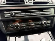 BMW 5 серии VI (F10/F11/F07) Набережные Челны  - изображение 29