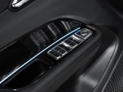 Hongqi HS3 Санкт-Петербург  - изображение 34