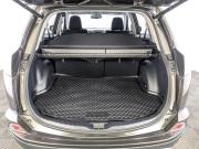 Toyota RAV4 IV (XA40) Рестайлинг Москва  - изображение 40
