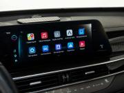 Chery Tiggo 7 Pro Max I Казань  - изображение 24