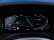 BMW 4 серии G22 G23 G26 Москва  - изображение 40
