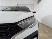 Lada (ВАЗ) Vesta I Рестайлинг (NG) Новороссийск  - изображение 56