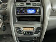 Hyundai Santa Fe Classic Екатеринбург  - изображение 26