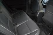 Hyundai Creta I Старый Оскол  - изображение 38