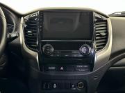 Mitsubishi Pajero Sport III Пермь  - изображение 31