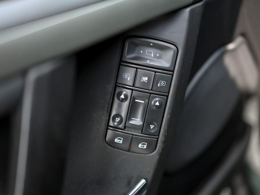 Opel Vectra C Рестайлинг Ижевск  - изображение 13